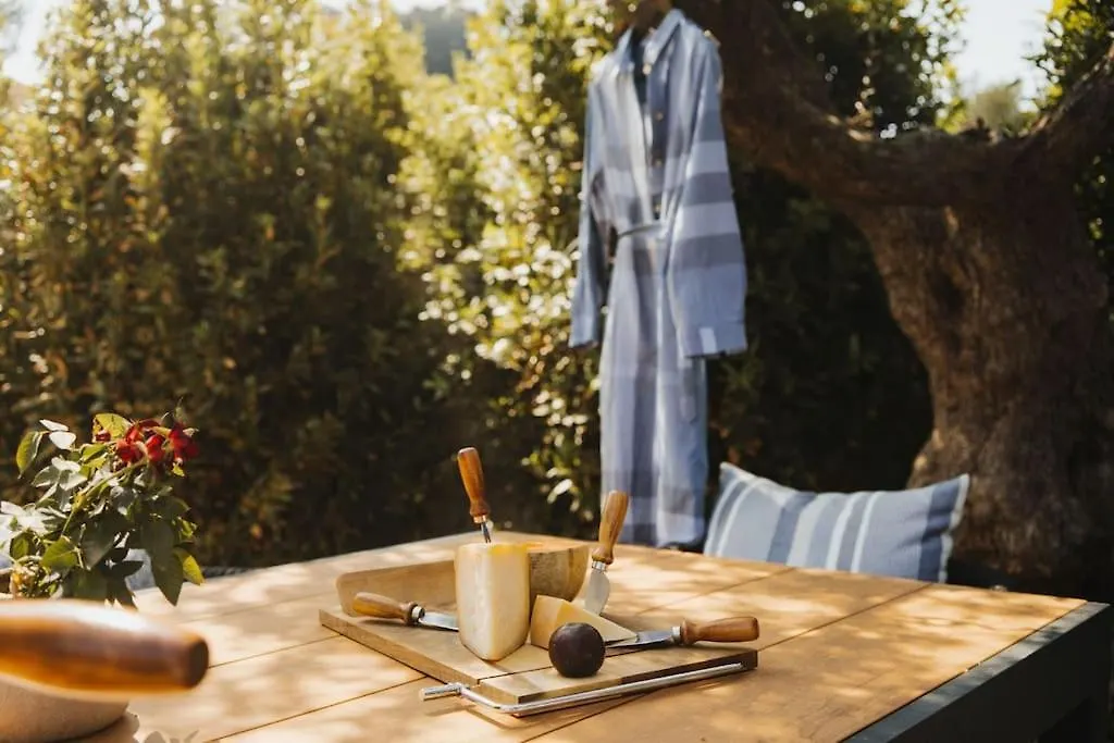 Villa Contessa - Top 200 Ultra Luxury World Villas Mali Losinj
