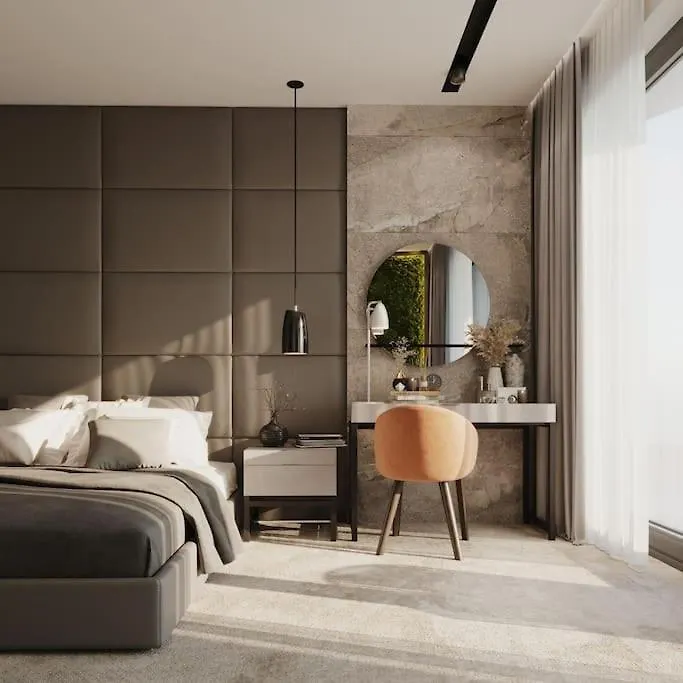 Villa Contessa - Top 200 Ultra Luxury World Villas Mali Lošinj Kroatien