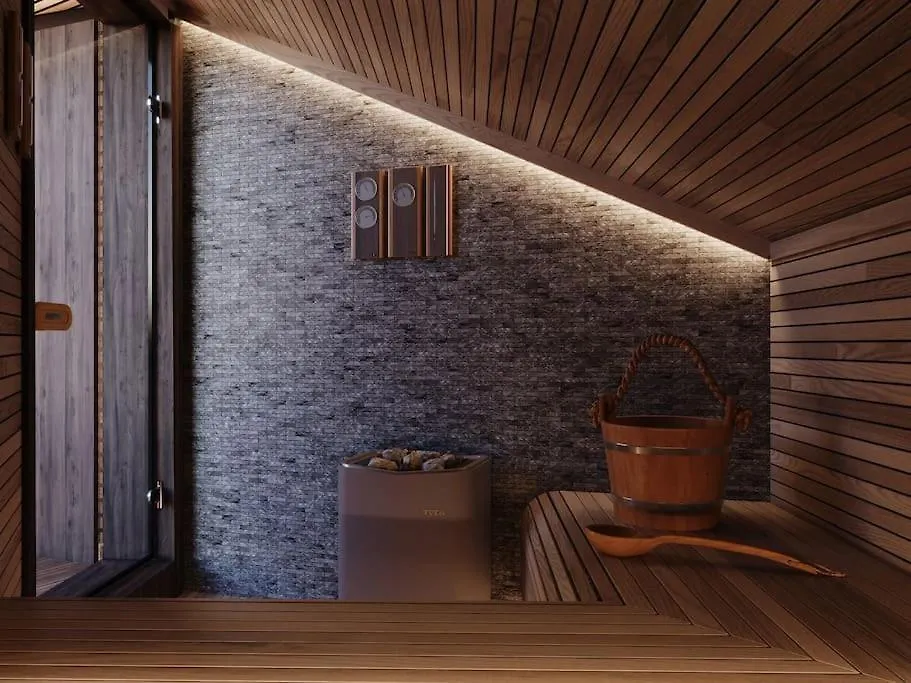 Villa Contessa - Top 200 Ultra Luxury World Villas Mali Losinj